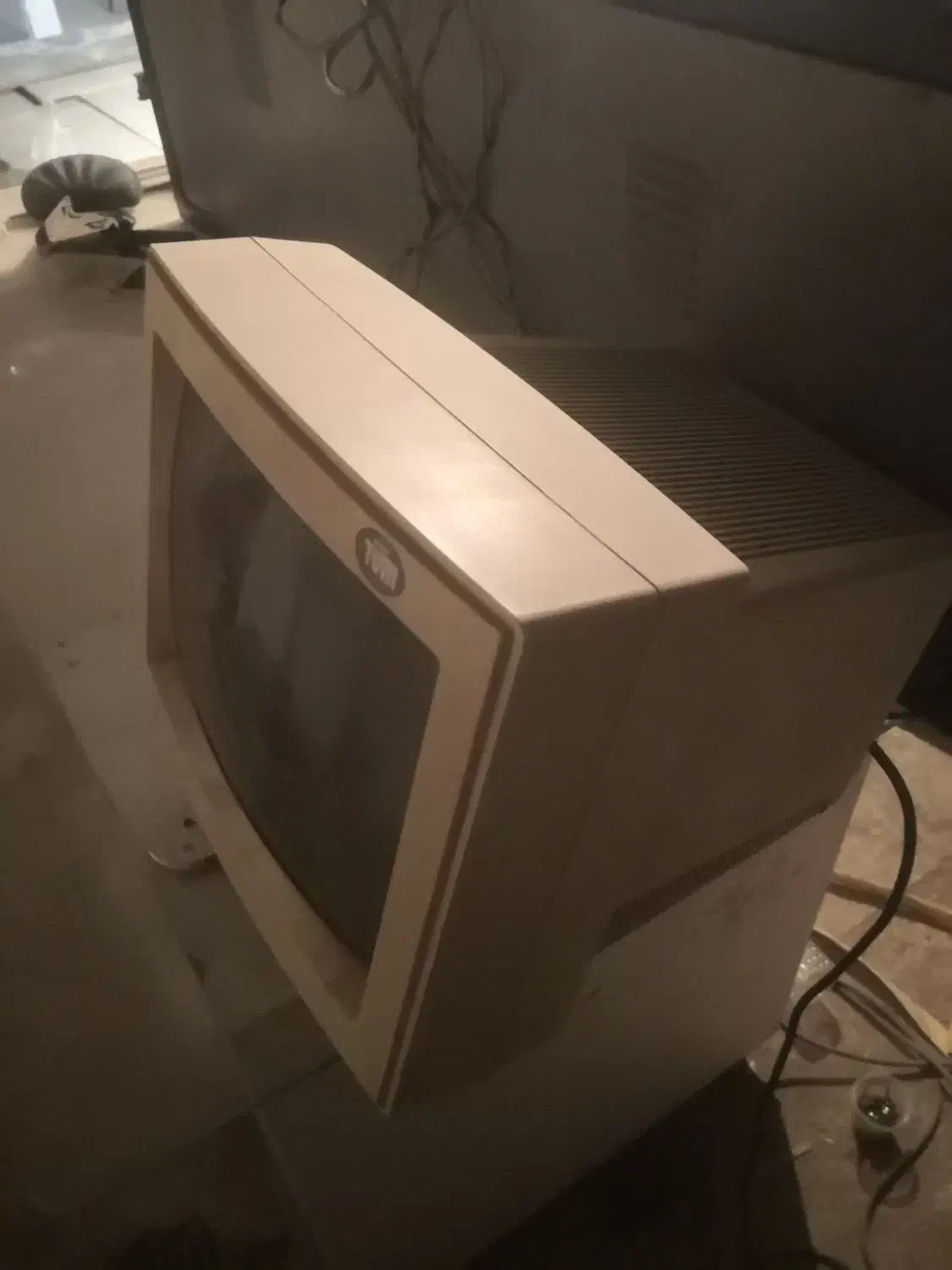 مونیتور|رایانه رومیزی|کرج, اصفهانی‌ها|دیوار