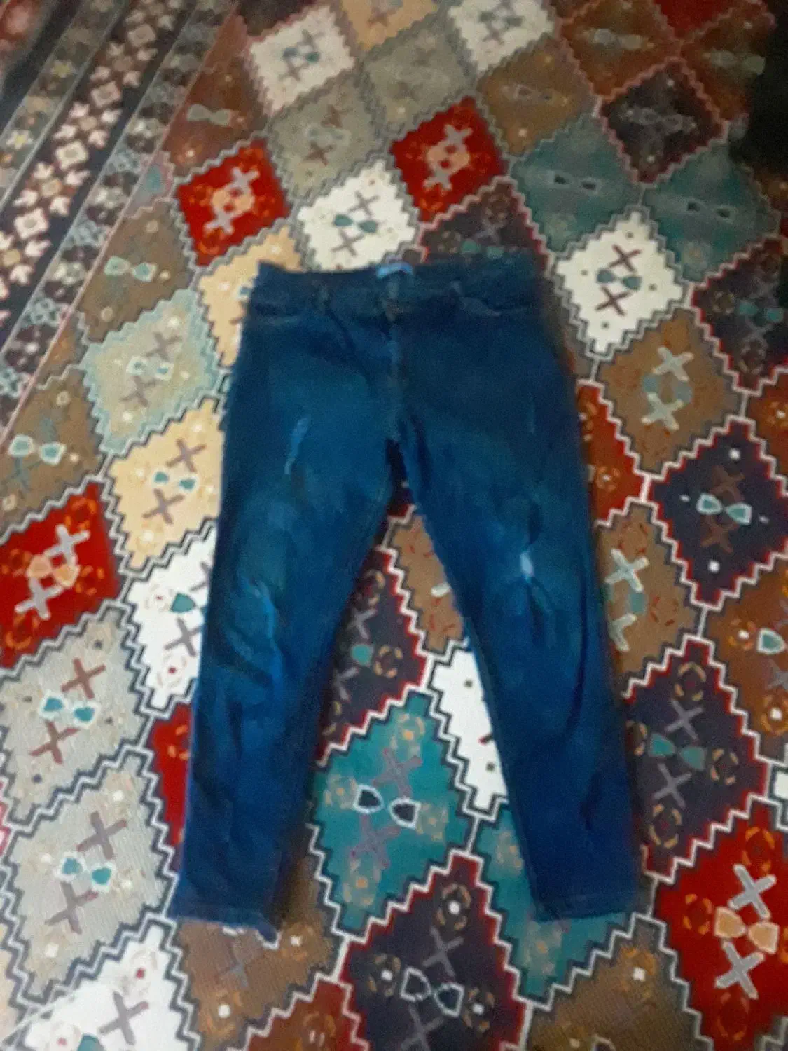 چند دست لباس مجلسی در حد نو|لباس|زرین دشت (فارس), |دیوار