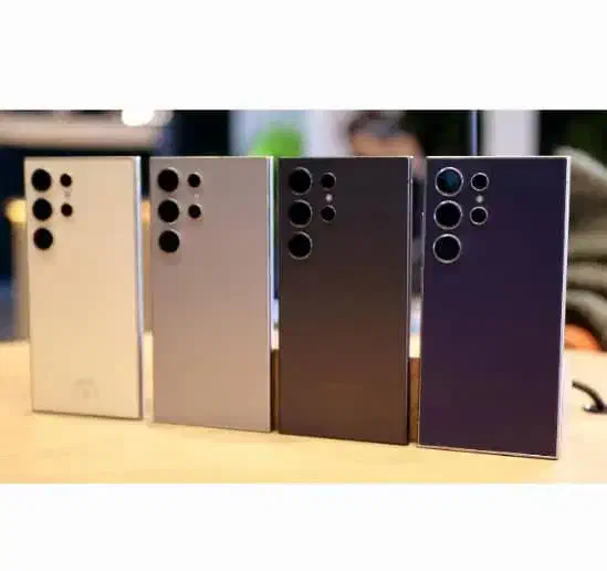 سامسونگ S25 ultra|موبایل|تبریز, |دیوار