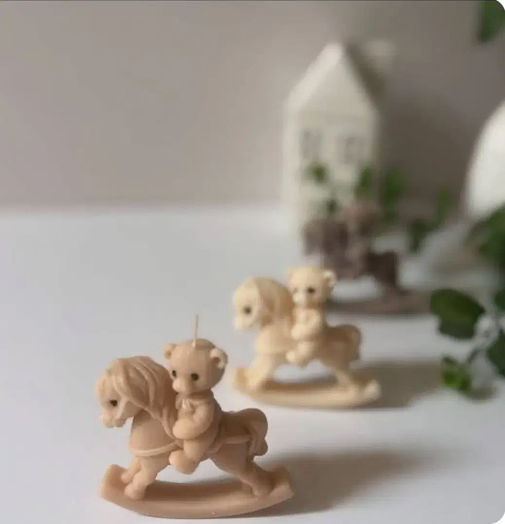 گیفت های کودکانه،مدارس،تولد،دندونی|صنایع دستی و سایر لوازم تزئینی|رشت, نظری|دیوار