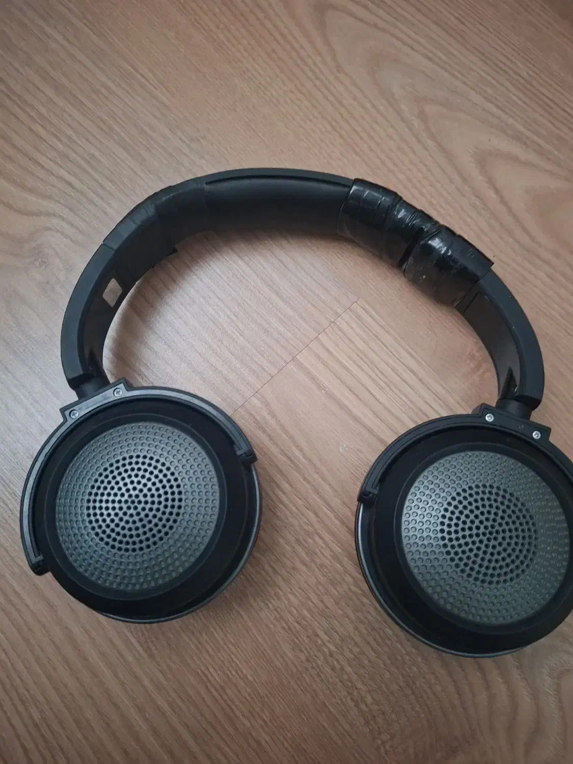 هدفون سونی|پخش‌کننده همراه|قزوین, |دیوار