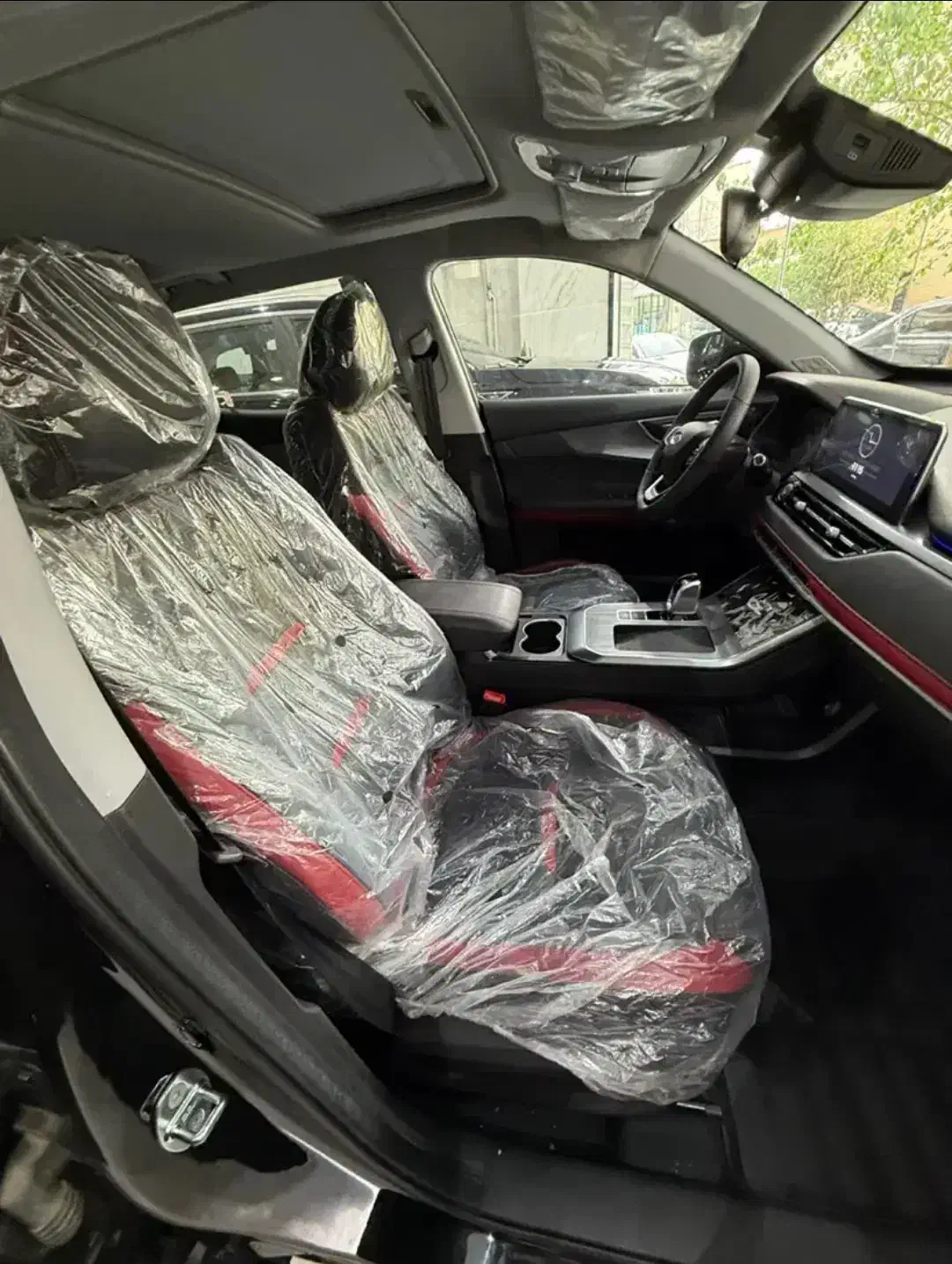 x55poro ie|خودرو سواری و وانت|بوشهر, |دیوار