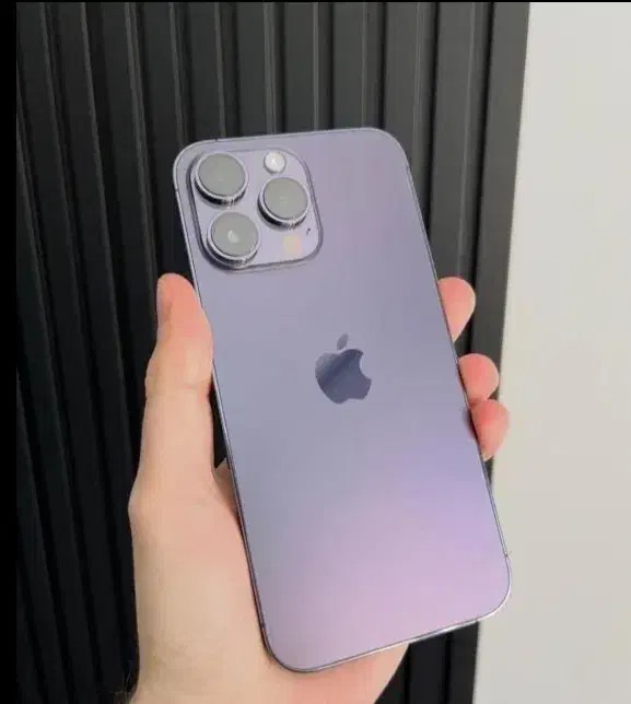 موبایل حبیب مرکز خرید و فروش تلفن همراه|موبایل|یزد, |دیوار