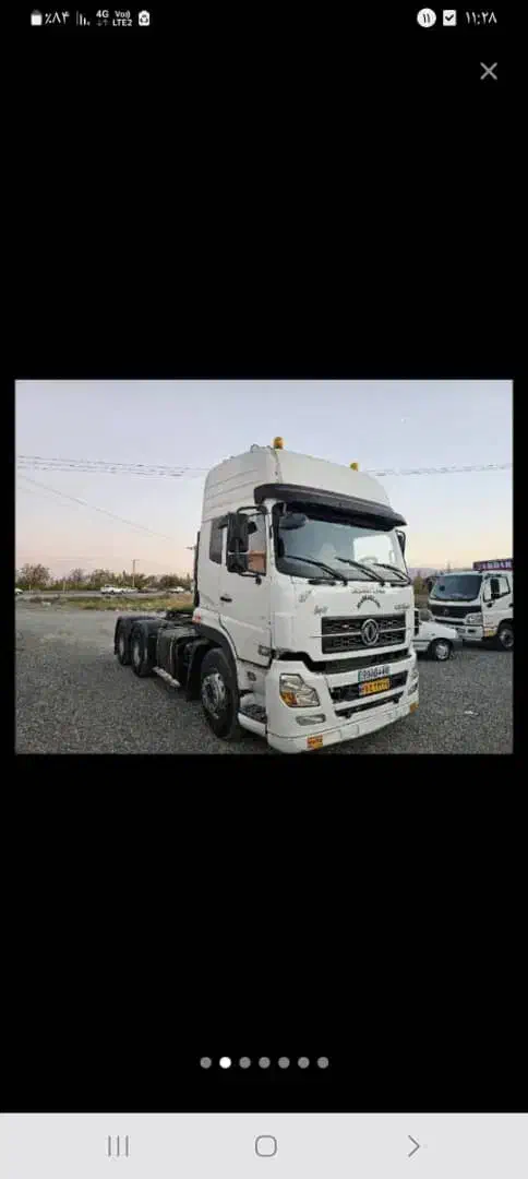 کشنده معاوضه مغازه با امتیاز تعویض روغنی|فروش مغازه و غرفه|اهواز, کوی نیرو|دیوار