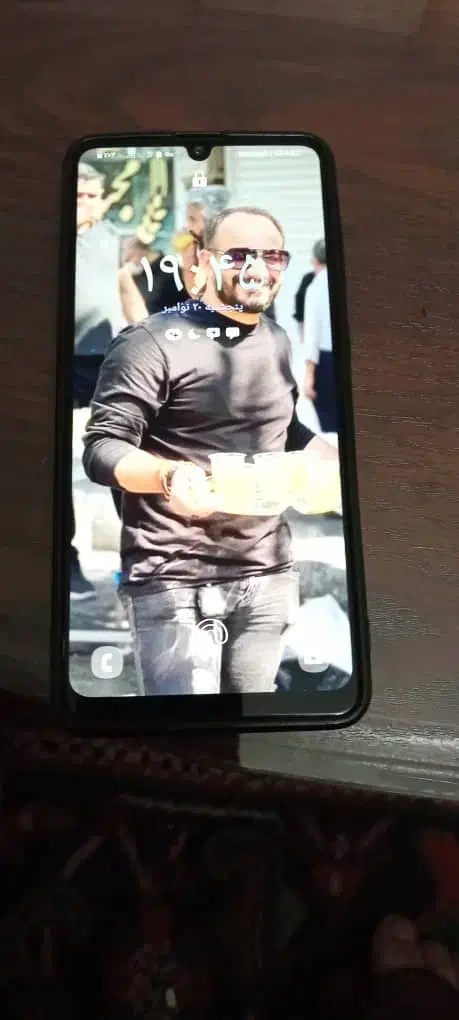 A31 128GB|موبایل|پردیس, فاز ۹|دیوار