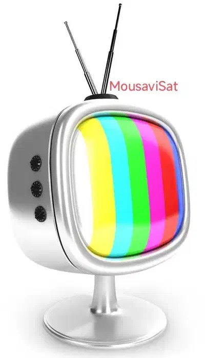 نصب تنظیم آنتن مرکزی|خدمات پیشه و مهارت|اندیشه, اندیشه فاز ۳|دیوار