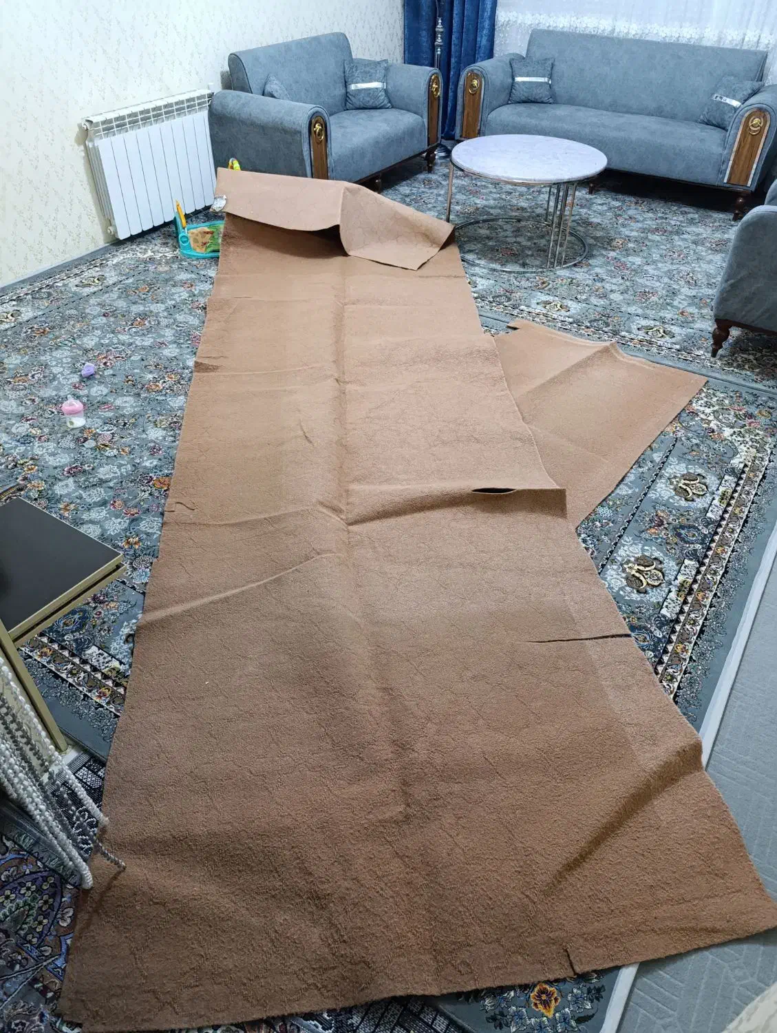 موکت در حدنو|موکت|کرمانشاه, |دیوار