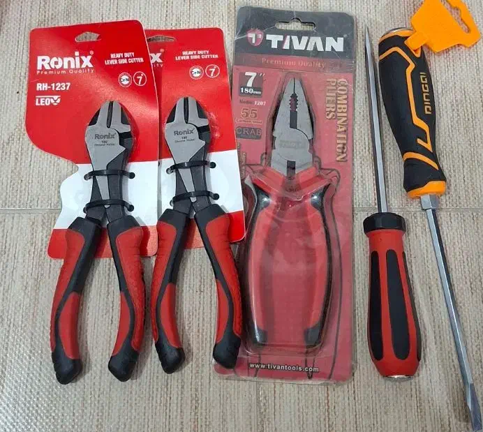 ابزار|ابزارآلات|سبزوار, امیر کبیر|دیوار