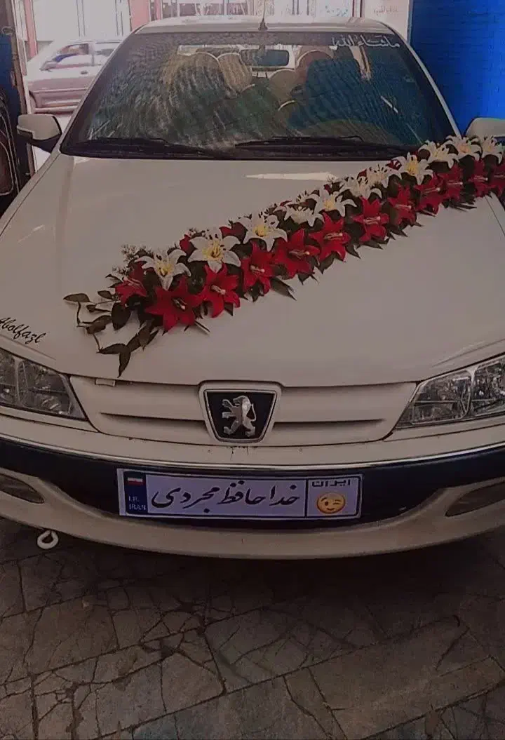 سفارش انواع دسته گل،گیفت،سینی حنا،بادکنک آرایی|صنایع دستی و سایر لوازم تزئینی|زابل, |دیوار