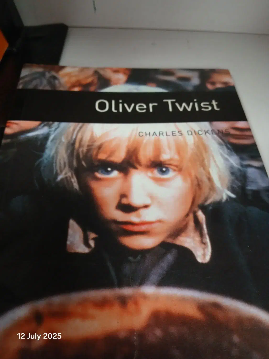 همکاری برای تاسیس آموزشگاه زبان پسرانه|خدمات آموزشی|مشهد, هفت تیر (نه دره)|دیوار