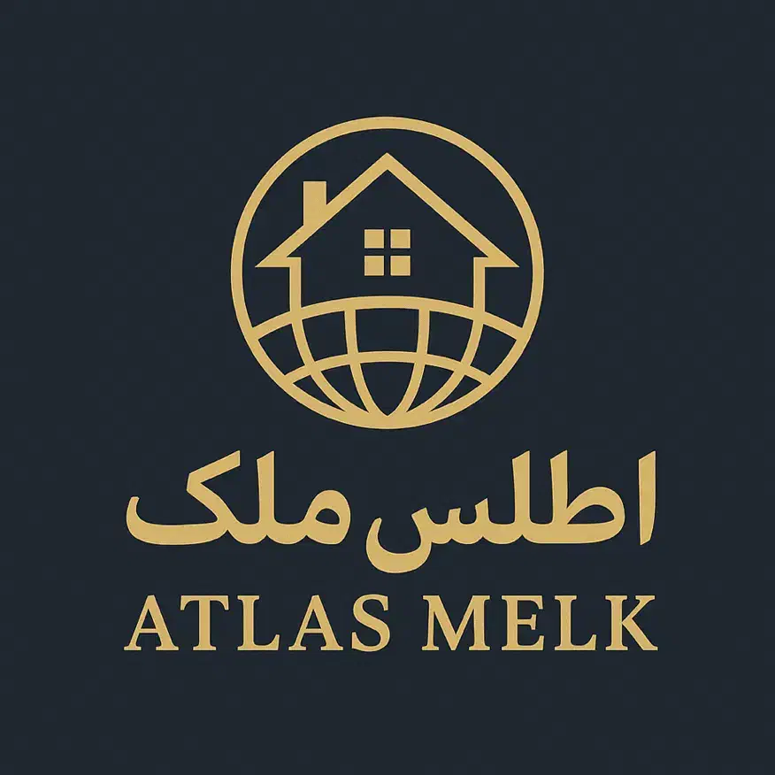 قطعه زمین ویلایی دارای مجوز گلخانه در سعیداباد|فروش زمین و ملک کلنگی|بستان آباد, |دیوار