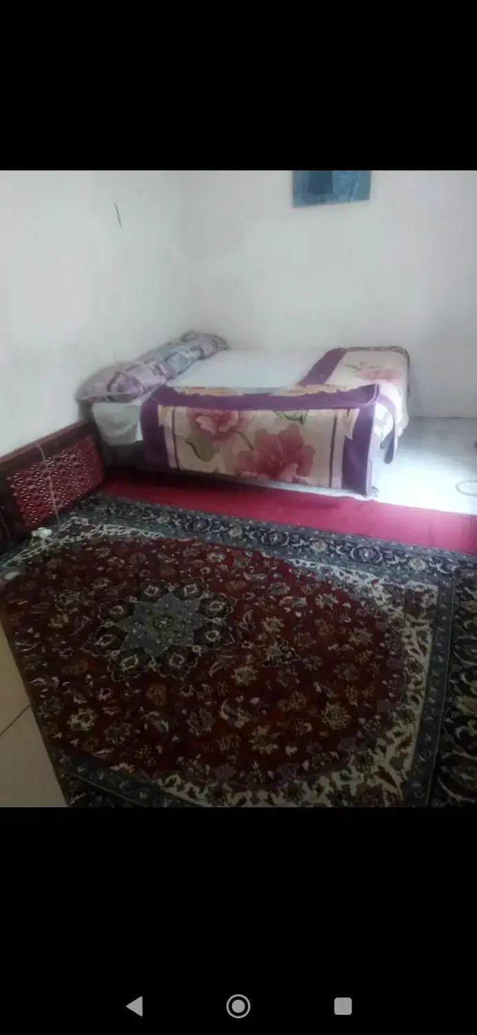 سوییت.سویت.سوئیت.دوتخته سه تخته.کوتاه مدت وماهانه|اجارهٔ کوتاهمدت آپارتمان و سوئیت|قم, ارم|دیوار