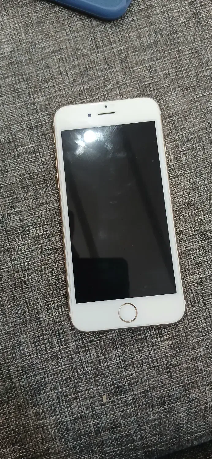 فروش گوشی آیفون6s|موبایل|فردوس (خراسان), |دیوار