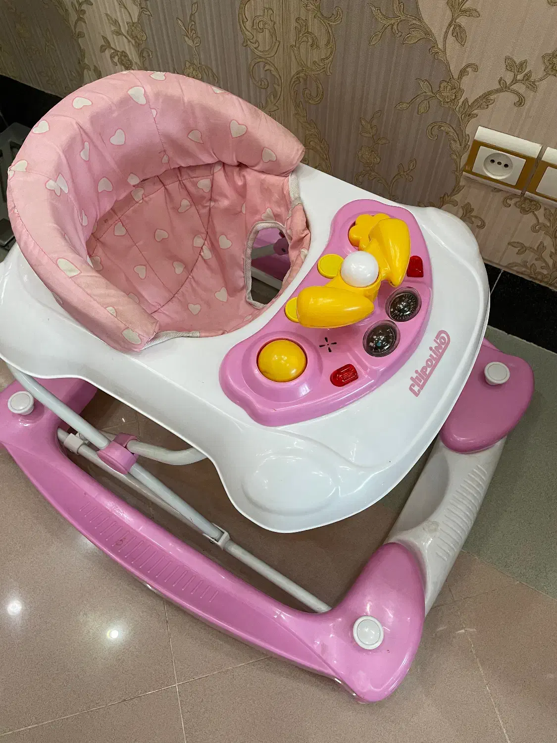 روروئک|اسباب و اثاث بچه|اردکان, |دیوار