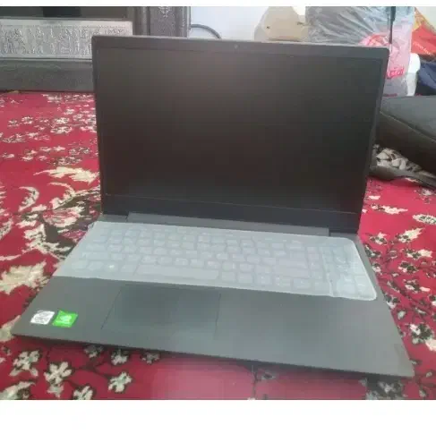 لب تاب لنوو|رایانه همراه|پرند, فاز ۴|دیوار