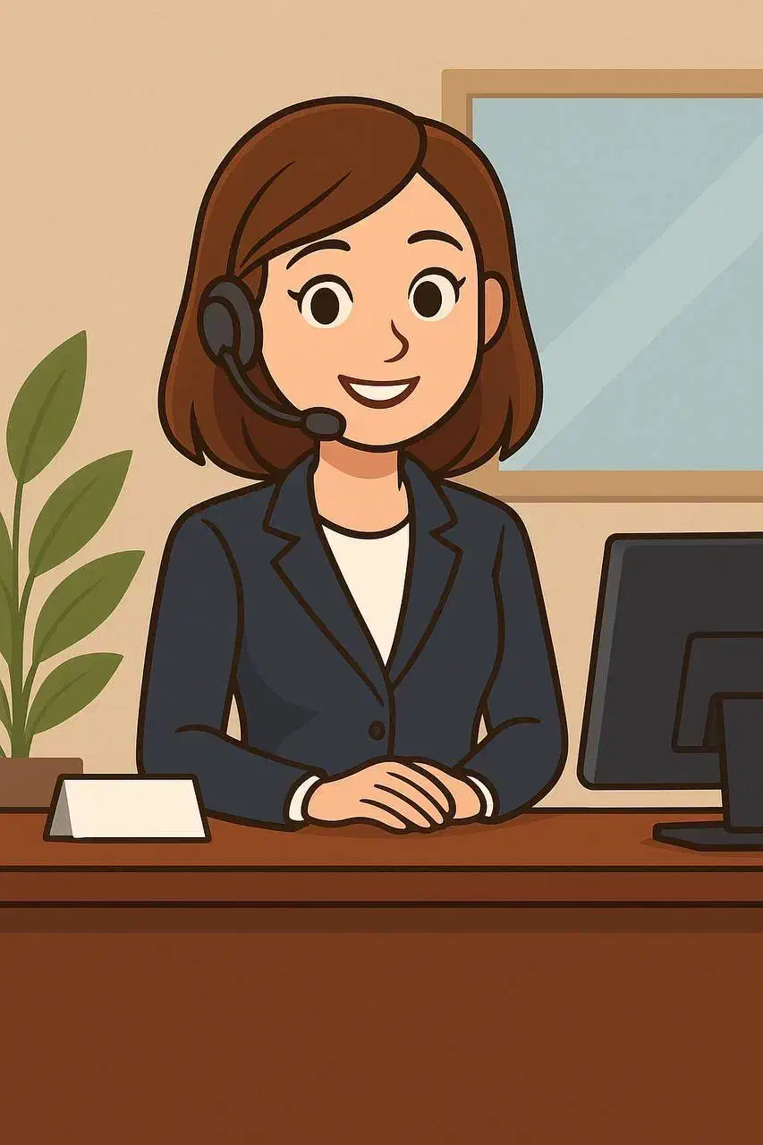 کار با گوشی/کار انلاین|استخدام رایانه و فناوری اطلاعات|سنندج, |دیوار