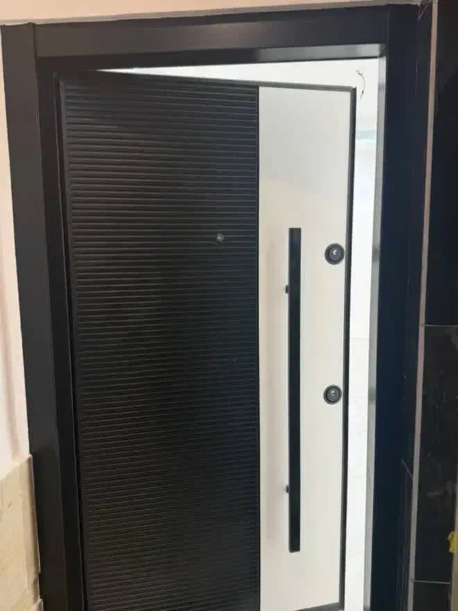 آپارتمان مدرن ۱۵۰متری نوساز خشک|فروش آپارتمان|قائمشهر, |دیوار