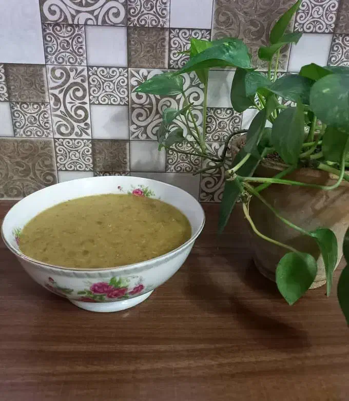 دنی|خوردنی و آشامیدنی|سبزوار, ولیعصر (نجار آباد)|دیوار