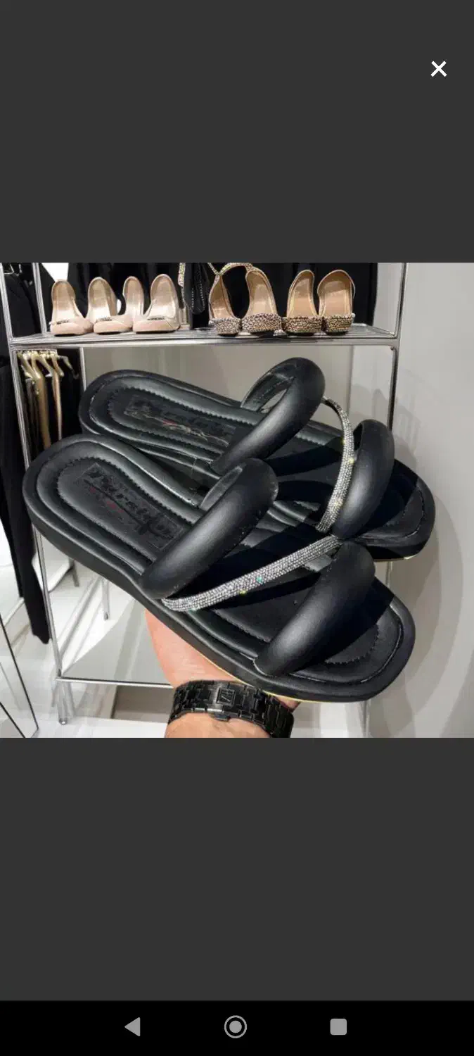 کل کارها حراج فصل همه کارها385تومن به خاطرفصل|کیف، کفش، کمربند|میانه, |دیوار