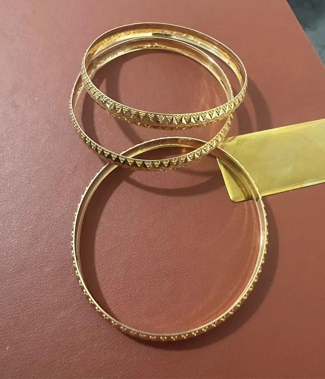 فروش طلا فوری|جواهرات|بندر کنگان, |دیوار