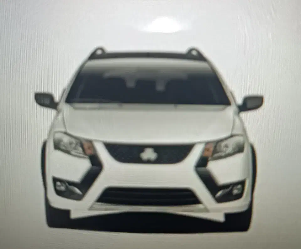 کوئیک RSدارای کارت طلایی، تحویل نهایی دی۱۴۰۴|خودرو سواری و وانت|اهواز, کوی باهنر|دیوار