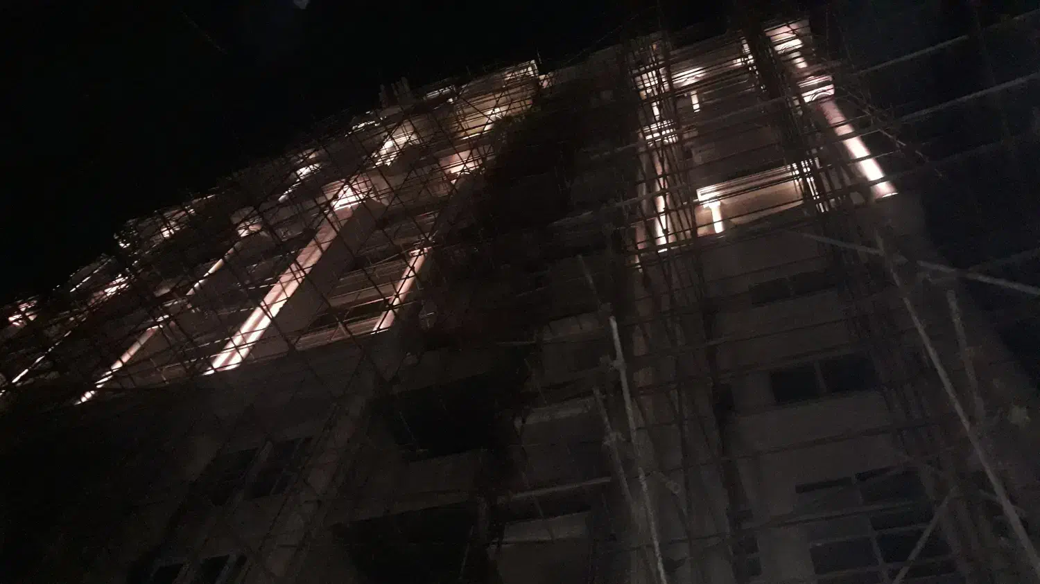 پیمانکاری ساختمان|خدمات پیشه و مهارت|بیرجند, |دیوار