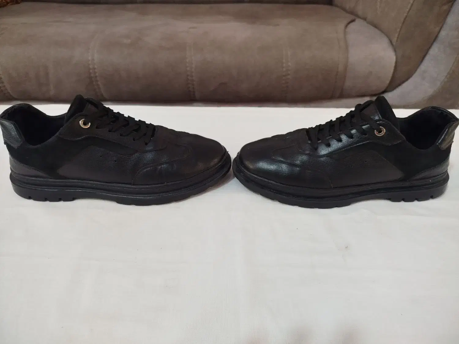 کفش مجلسی|کیف، کفش، کمربند|شهریار, اسد‌آباد|دیوار