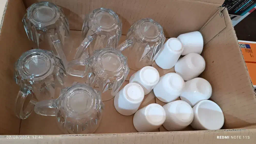 دستگاه قهوه ساز دکور آسیاب میز و صندلی کافه|کافیشاپ و رستوران|شیراز, شهرک امیر کبیر|دیوار