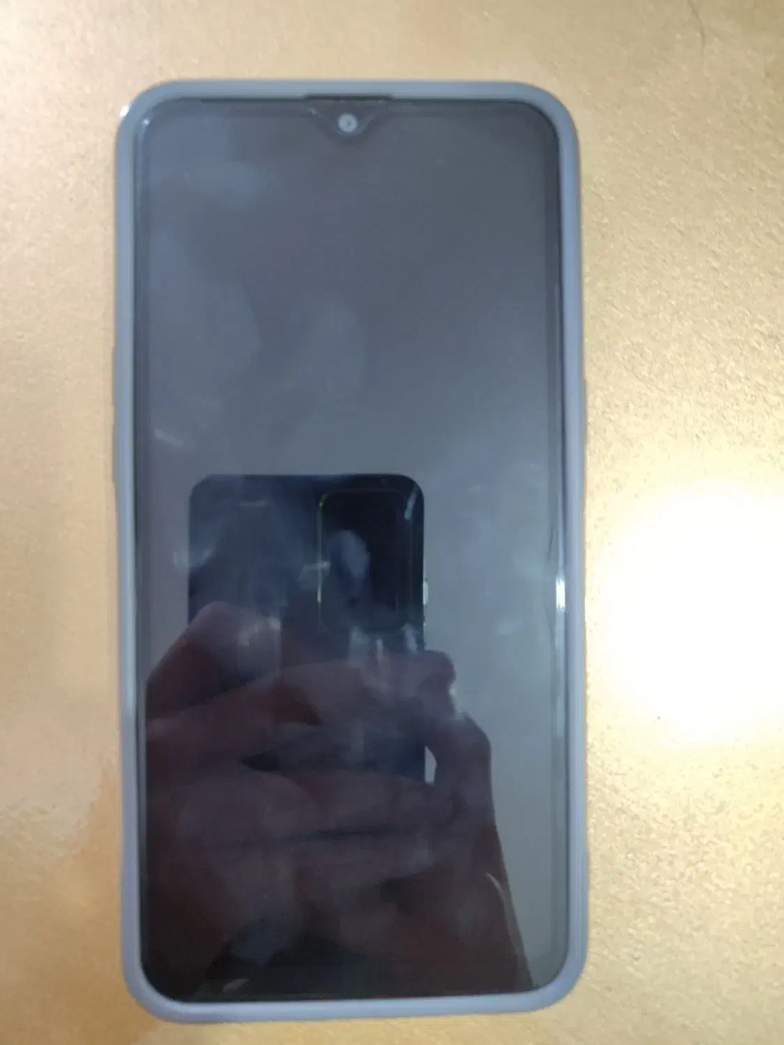 a10s|موبایل|دورود, |دیوار