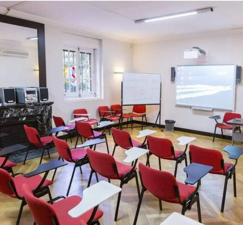 مهارت‌های  گردشگری جهت دیپلم آموزشگاه فنی حرفه ای|خدمات آموزشی|نسیم‌شهر, |دیوار