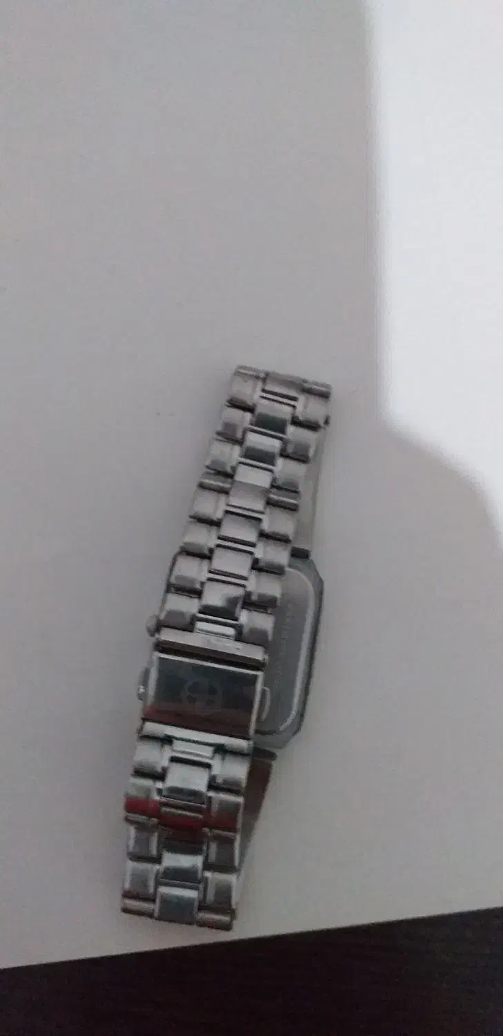 ساعت های مچی مردانه شیک مارک|ساعت|زنجان, |دیوار