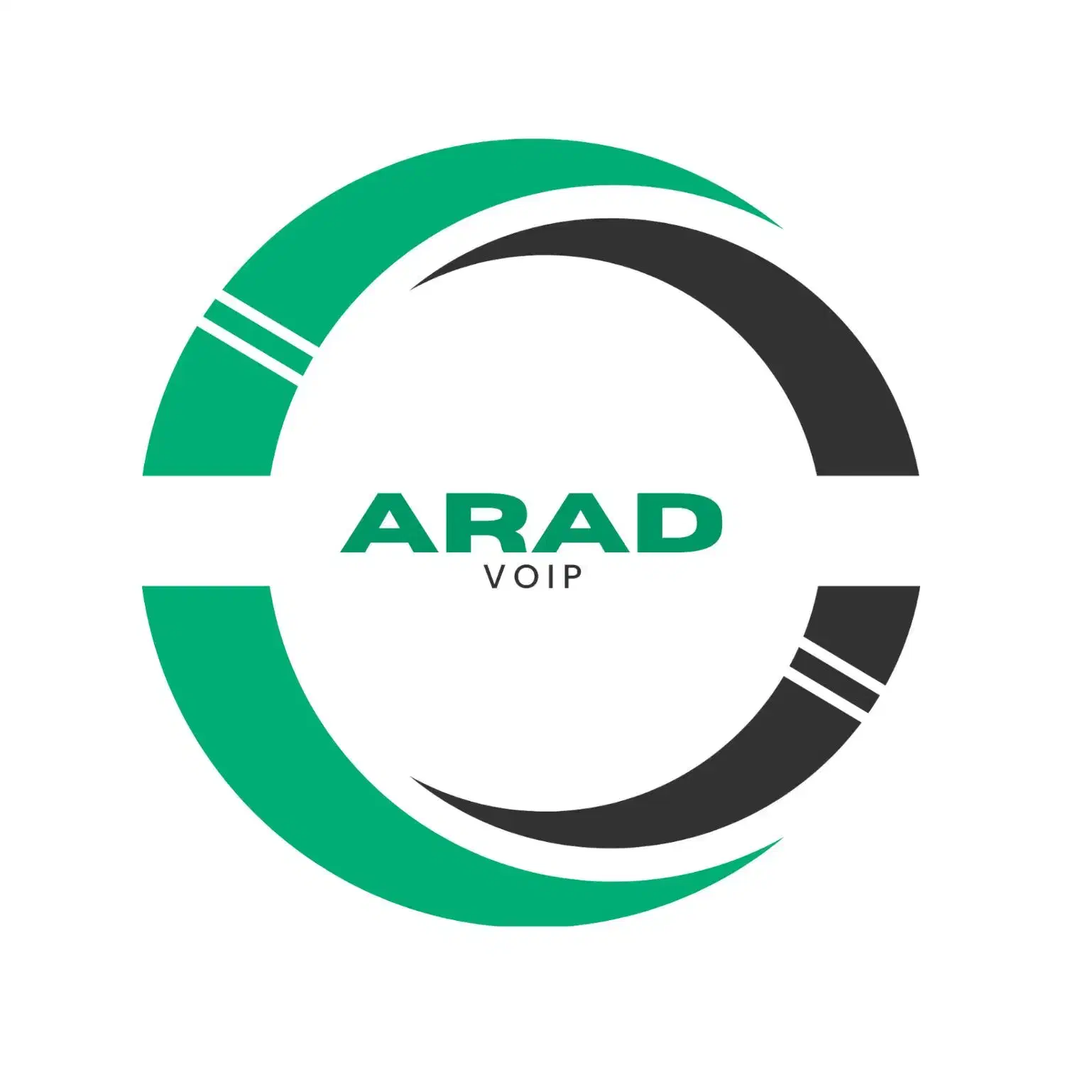 شبکه و مرکز تماس ابری و خدمات VoIP آراد ویپ|خدمات رایانه‌ای و موبایل|مشهد, خرمشهر|دیوار