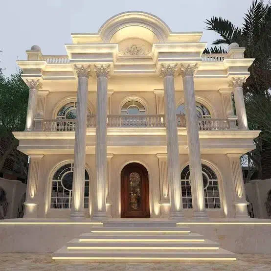 آپارتمان فروشی مهاجران فضیلت|فروش آپارتمان|مهاجران, |دیوار