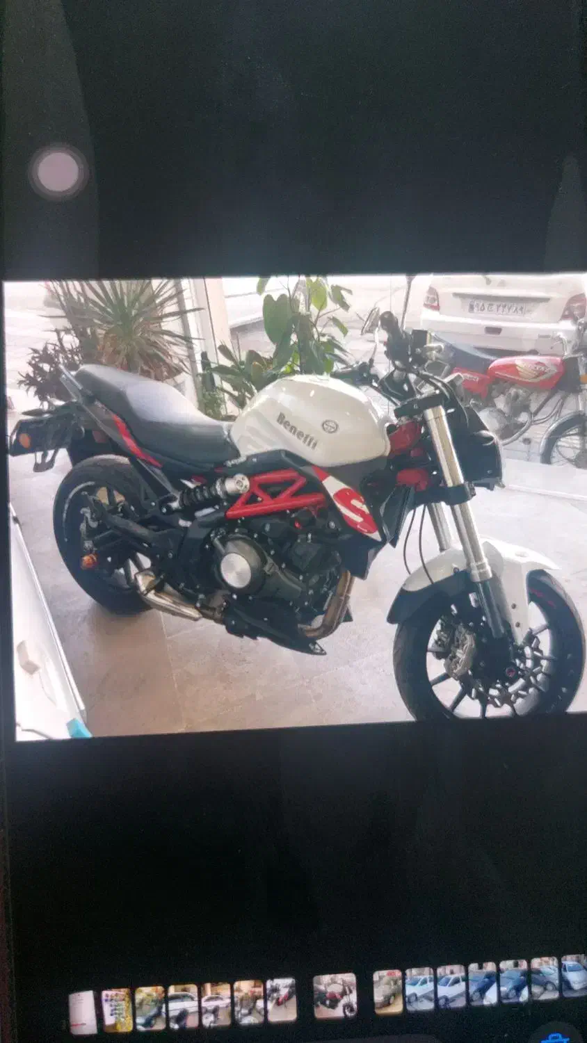 موتور سیکلت|موتورسیکلت|بوئین زهرا, |دیوار