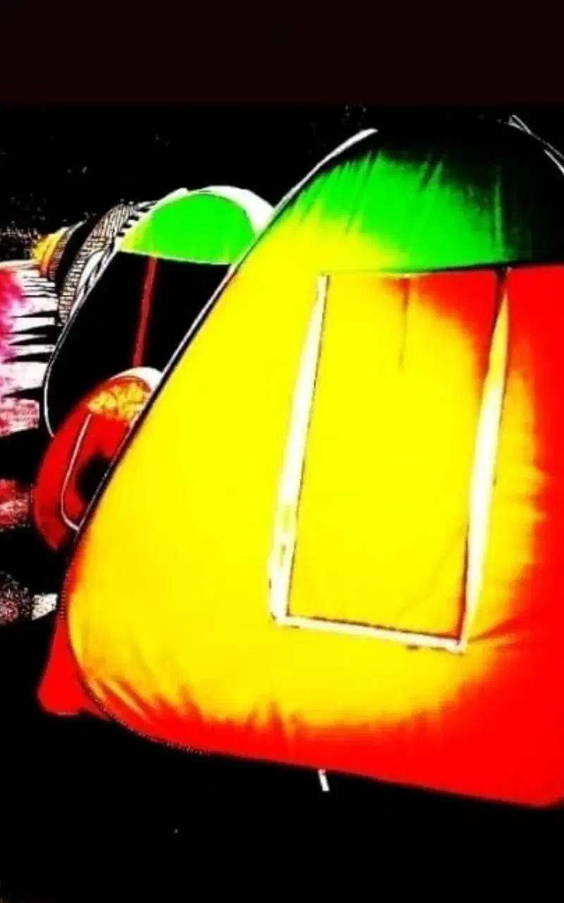 تولید وفروش انواع چادرهای مسافرتی|کوهنوردی و کمپینگ|لاهیجان, بازکیاگوراب|دیوار