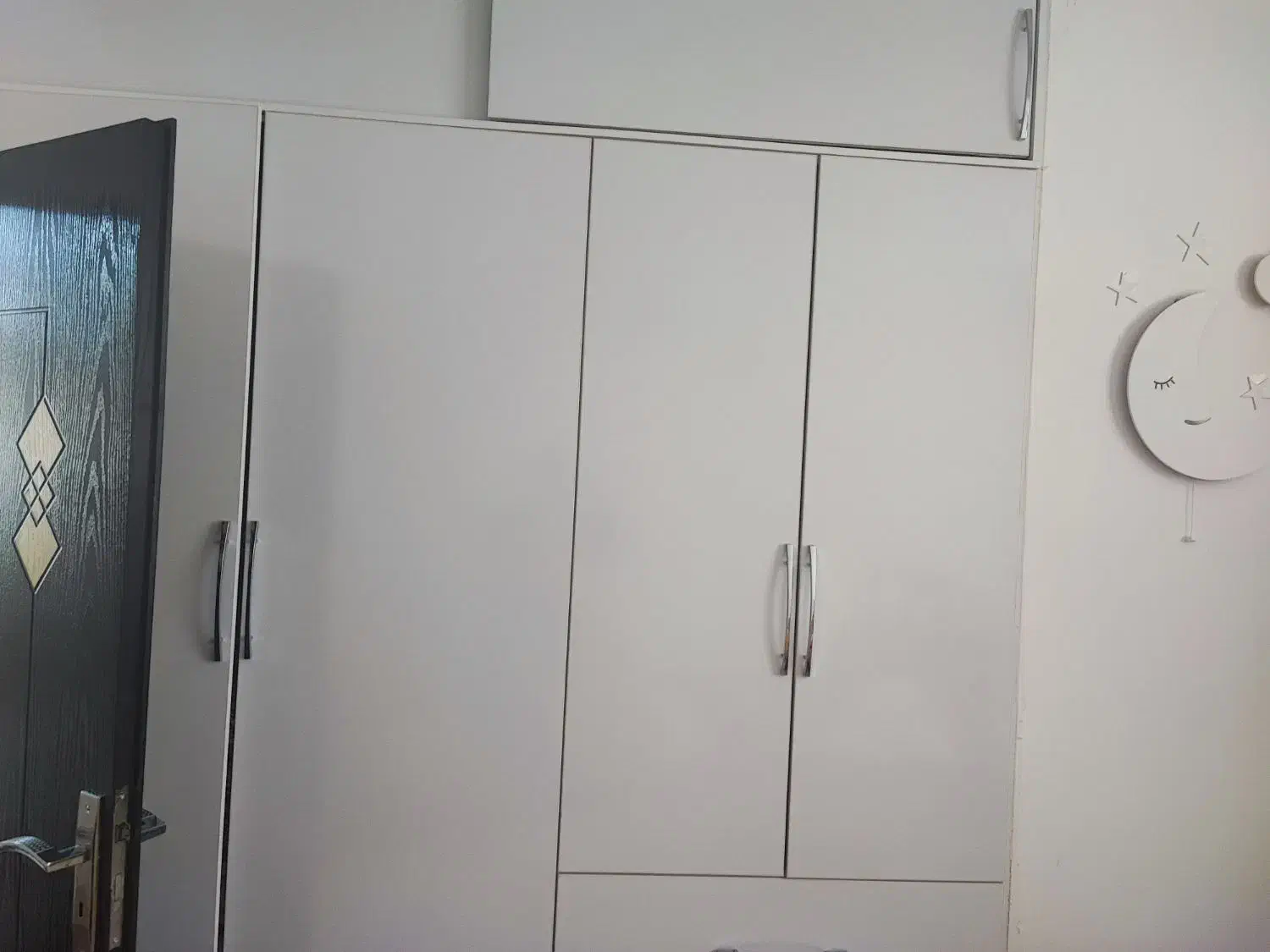 ساختمان جهت اجاره|اجارهٔ خانه و ویلا|قروه, |دیوار