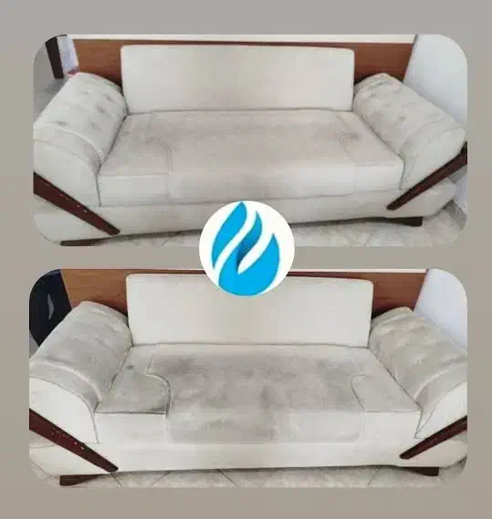 قالیشویی ومبل شویی(سراب)|خدمات نظافت|اندیشه, اندیشه فاز ۱|دیوار