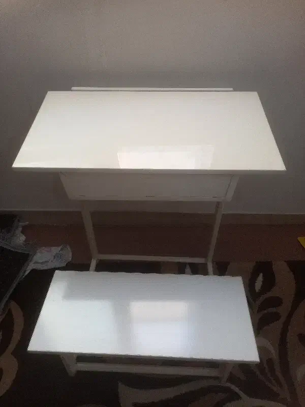 لوازم خانگی|مبلمان خانگی و میز عسلی|تهران, والفجر (افسریه)|دیوار