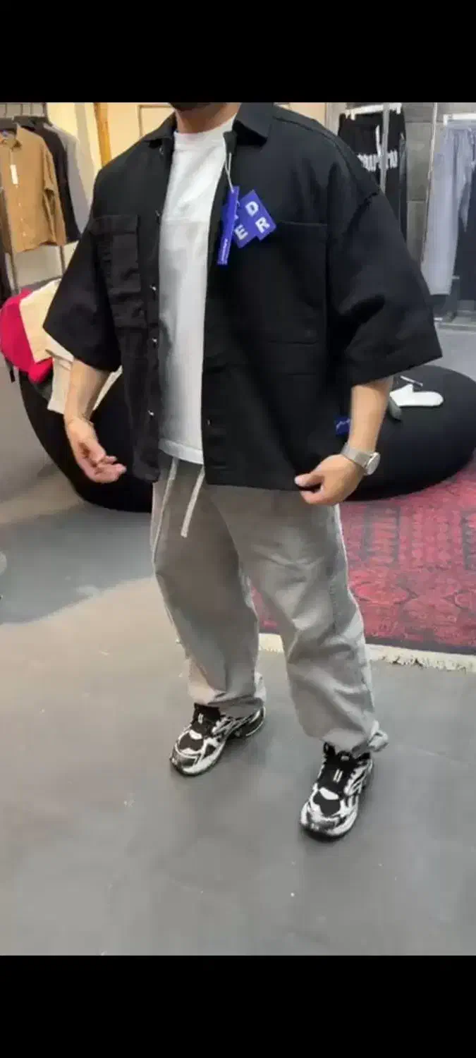 ارزانسرای ما افتتاح شدانواع لباس برای انواع استایل|لباس|دهدشت, |دیوار