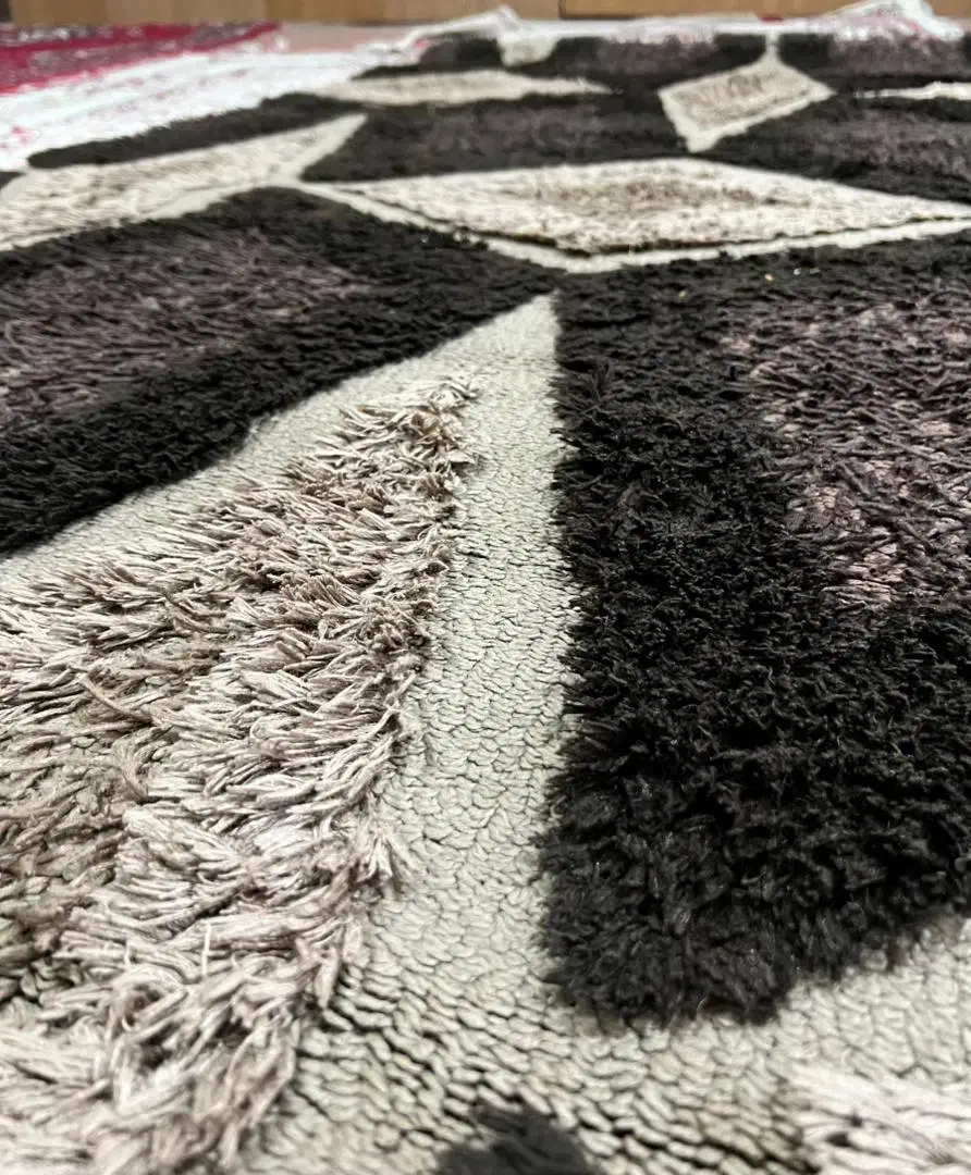 فرش ترک|فرش|بندرعباس, |دیوار