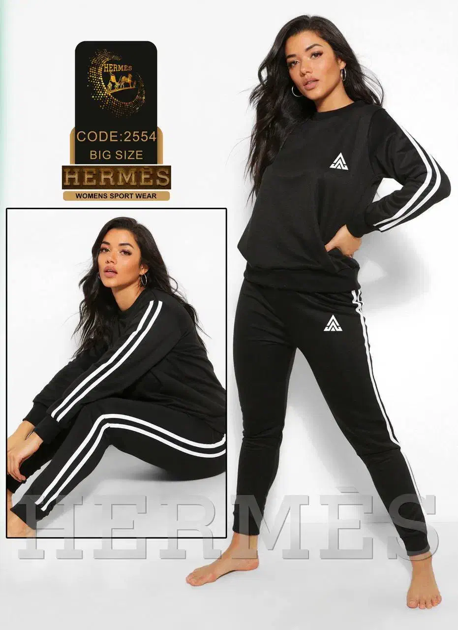 لباس اسپرت باشگاهی|لباس|شاهین‌شهر, فردوسی|دیوار