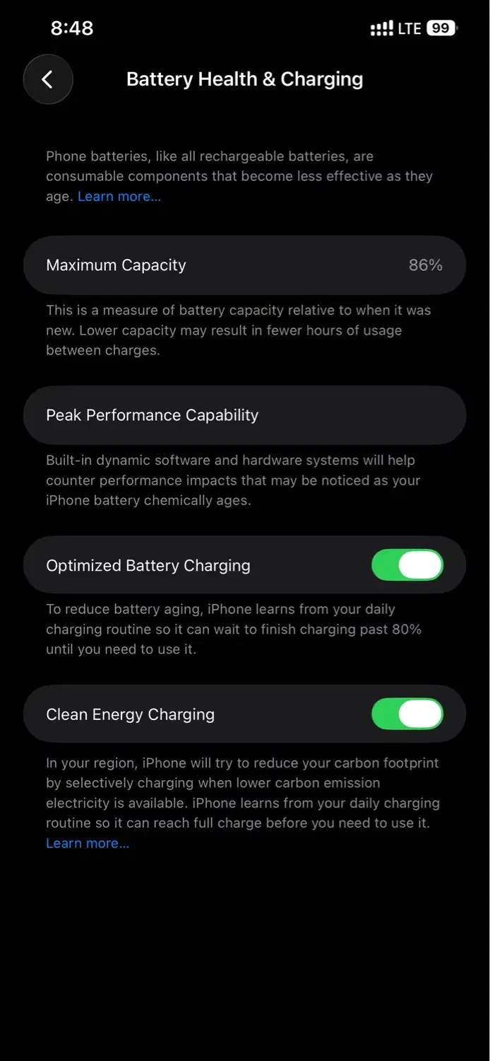 آیفون 12 pro max|موبایل|تهران, ولنجک|دیوار