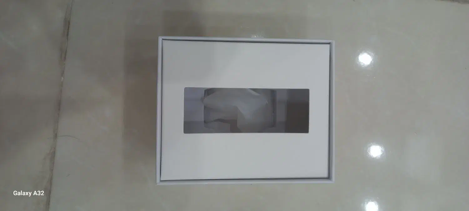 ساعت هوشمند|ساعت|اهواز, زیتون کارمندی|دیوار