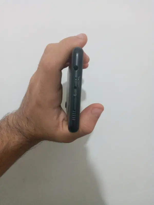 گوشی A02|موبایل|مراغه, |دیوار