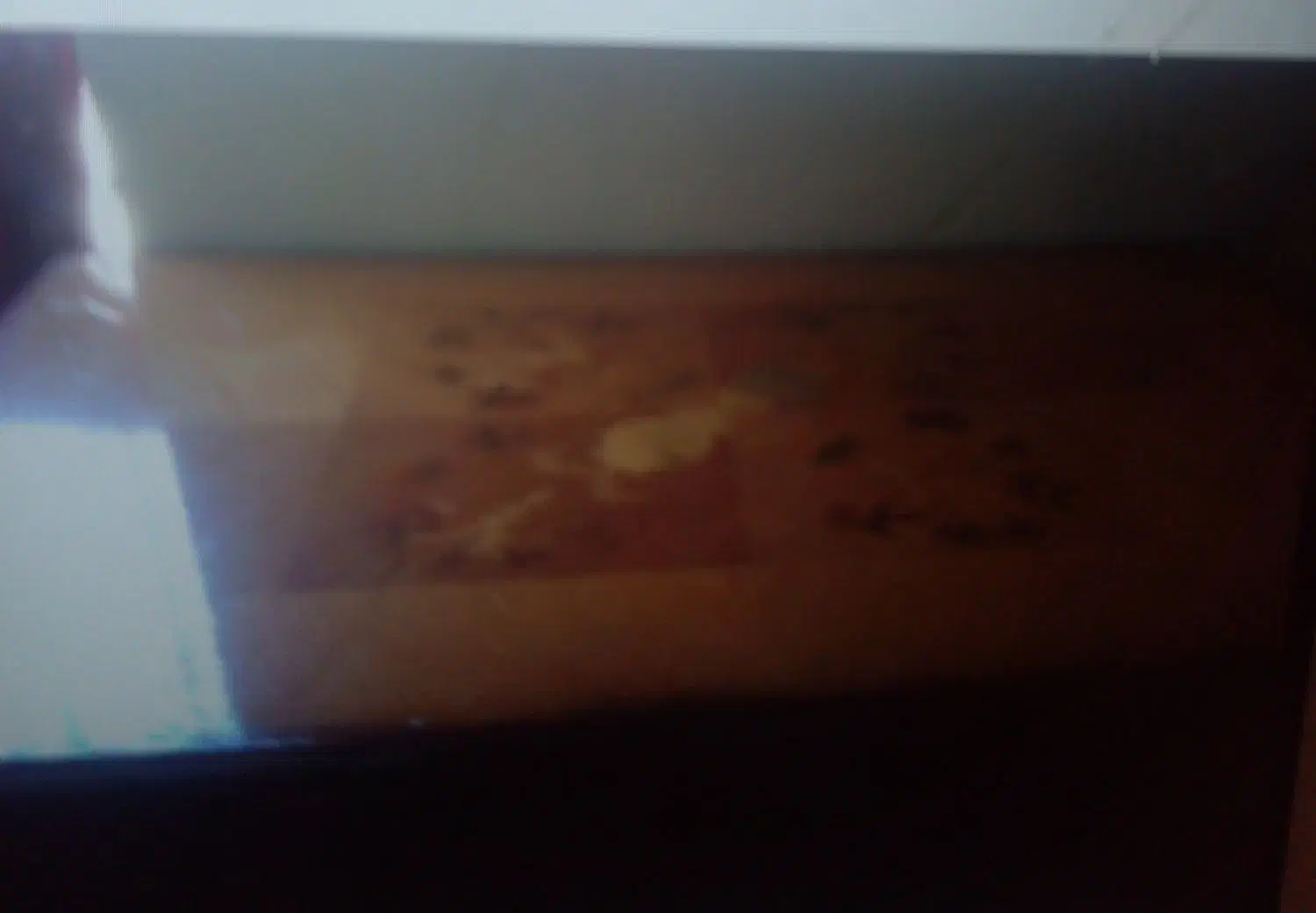 میز ناهار خوری ۴ نفره|میز و صندلی غذاخوری|الیگودرز, |دیوار