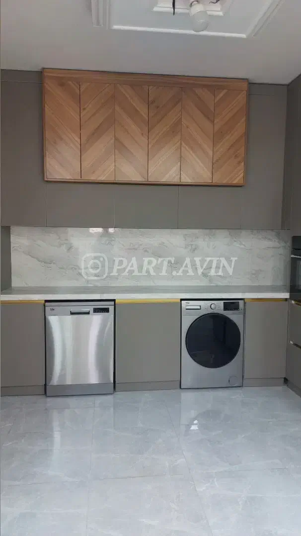 کابینت،کمد دیواری،تی وی وال|جاکفشی، کمد، دراور|قائمشهر, |دیوار