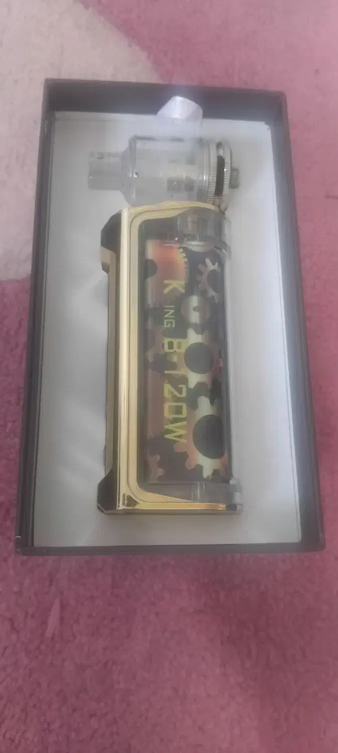 ویپ|زیورآلات و اکسسوری|بندر امام خمینی, |دیوار