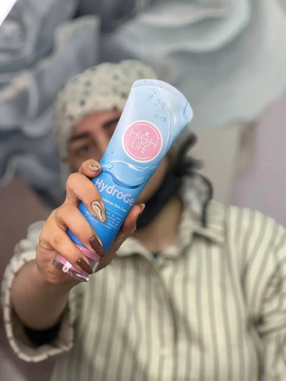 اموزش فیشیال پیشرفتع با تخفیف 50درصدی و اقساطی|خدمات آموزشی|اردکان, |دیوار