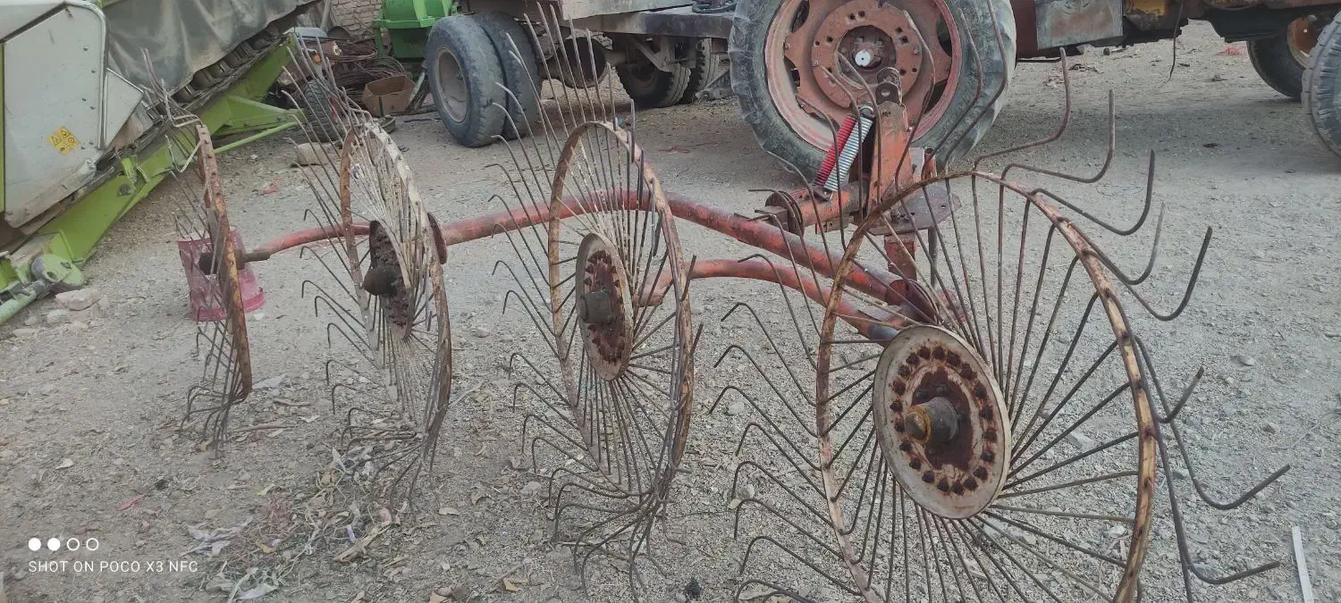 ریک محکم قدیمی|ابزارآلات|شهرکرد, |دیوار