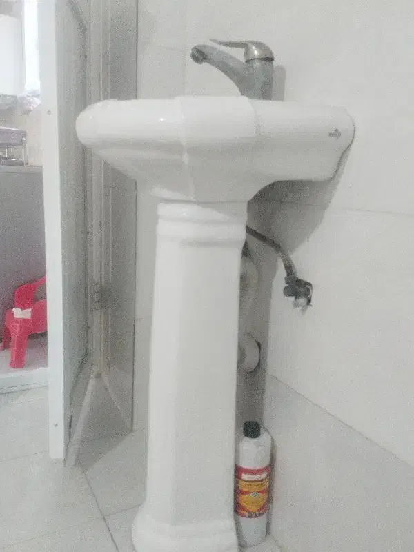 تاسیسات آب|لوازم سرویس بهداشتی|قائم‌شهر, |دیوار